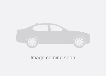 BMW 320i M-Sport