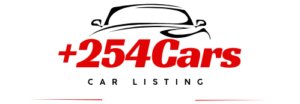 +254cars (1)
